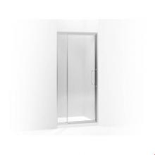 KOHLER 705814-L-SH - Lattis® 3/8 Pivot Door - 30-33