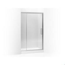 KOHLER 705867-L-SH - Lattis® 3/8 Side Panel,12