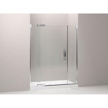 KOHLER 705754-L-NA - Glass Sidelites For 60 3/8 Doors