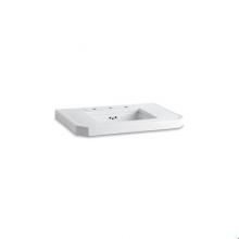 KOHLER 3020-0 - Kathryn® 32 Console Top