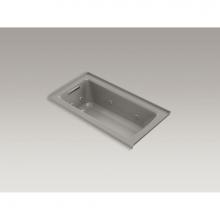 KOHLER 1947-LH-K4 - Archer® 60X30 Drop-In Wp, Heat, Lh Flg