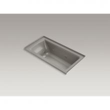 KOHLER 1947-R-K4 - Archer® 60X30 Drop-In Whirlpool, Rh Flg