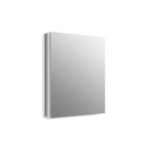 KOHLER 99006-NA - Verdera® 24'' x 30'' medicine cabinet