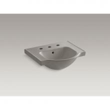 KOHLER 5247-8-K4 - 21 Veer® Basin, 8 Cc