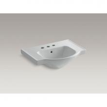 KOHLER 5248-4-95 - 24 Veer® Basin, 4 Cc