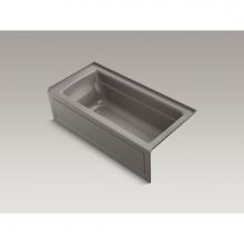 KOHLER 1948-RA-K4 - Archer® 66X32 Ia Bath