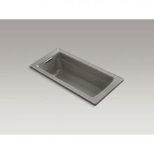 KOHLER 1949-K4 - Archer® Drop-In Whirlpool, 55''