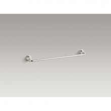 KOHLER 10551-SN - Devonshire® 24 Towel Bar