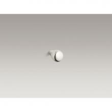 KOHLER 10575-SN - Devonshire® Knob