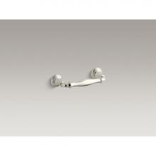 KOHLER 10576-SN - Devonshire® Pull