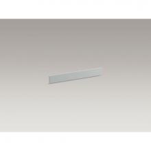 KOHLER 5444-S36 - Solid/Expressions® 25'' backsplash