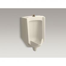 KOHLER 4991-ET-47 - Bardon™ Accuflush™ 1/8 Gpf Urinal - Top