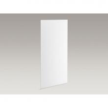 KOHLER 97602-0 - Choreograph™ 42X96 Wall Panel