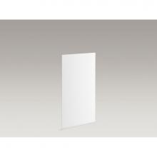 KOHLER 97605-0 - Choreograph™ 32X72 Wall Panel