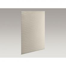 KOHLER 97604-T01-G9 - Choreograph™ 60X96 Wall Panel