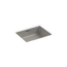 KOHLER 2330-K4 - Kathryn® 19-3/4'' x 15-5/8'' x 6-1/4'' Undermount bathroom sink