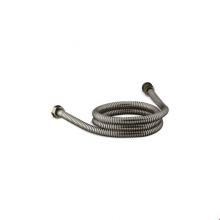 KOHLER 9514-VNT - Mastershower® 60 Hose