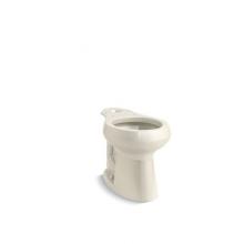 KOHLER 5393-47 - Highline® Class Five® Bowl Pb