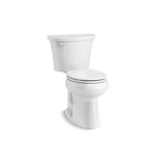 KOHLER 76977-0 - 76977-0 Plumbing none