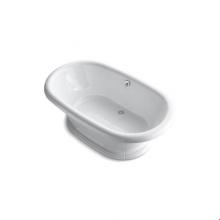 KOHLER 700-0 - Vintage™ 72X42 Bath