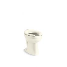 KOHLER 96057-L-96 - 96057-L-96 Plumbing none