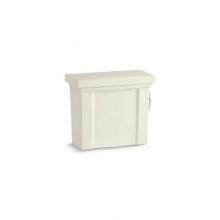 KOHLER 4899-RA-96 - Tresham™ 128 Gpf Tank, Rh