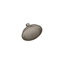 KOHLER 72774-G-VNT - Artifacts® 1.75 gpm single-function showerhead with Katalyst® air-induction technology