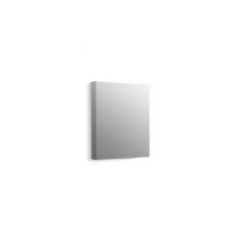 KOHLER 81153-LA1 - Maxstow™ 20''W x 24''H medicine cabinet