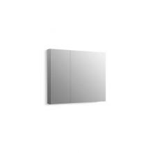 KOHLER 81154-LA1 - Maxstow™ 30''W x 24''H medicine cabinet