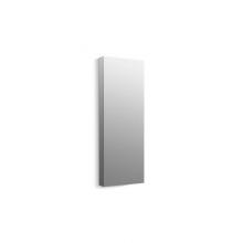 KOHLER 81155-LA1 - Maxstow™ 15''W x 40''H medicine cabinet