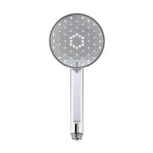 KOHLER 72415-Y-CP - Awaken G110 Multifunction 2.5 Gpm Handshower