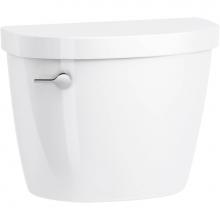 KOHLER 31615-0 - Cimarron® 1.28 gpf toilet tank