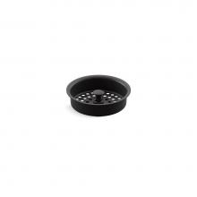 KOHLER 8803-BL - Duostrainer Sink Strainer Basket