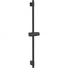 KOHLER 98341-BL - Awaken 24-in Shower Slidebar