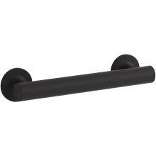 KOHLER 11891-BL - Purist® 12'' grab bar