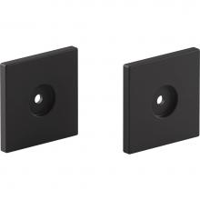 KOHLER 14790-BL - Loure® Slidebar Trim