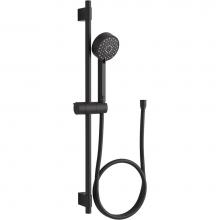 KOHLER 98361-BL - Awaken® G90 2.0 gpm handshower kit