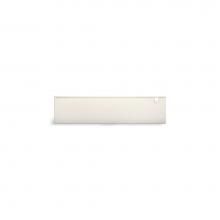 KOHLER 23464-SCLED-BNL - Components Two-Light Led Sconce