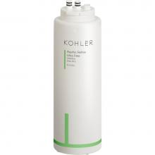 KOHLER 21374-NA - Aquifer Refine™ Ultra-filter replacement filter