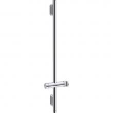 KOHLER 26312-CP - Statement 80 cm Slidebar