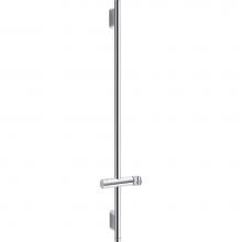 KOHLER 26313-CP - Statement 100 cm Slidebar