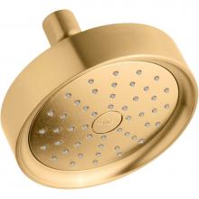 KOHLER 939-G-2MB - Purist® 175 Katalyst® Sf Showerhead