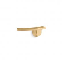 KOHLER 21261-L-2MB - Betello Left-Hand Trip Lever