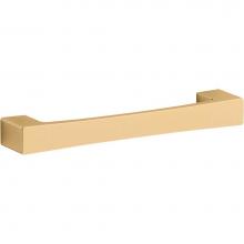 KOHLER 26640-2MB - Honesty 5-in Cabinet Pull