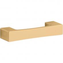 KOHLER 26639-2MB - Honesty 3-in Cabinet Pull