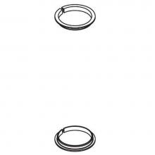 Moen 100251 - WSHR,BEARING KD 2H