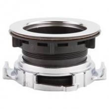 Moen 1030 - Ez Mount Sink Flange Kit