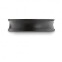 Moen 1047AMC - 3 BOLT HUSH CUSHION