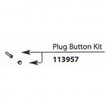 Moen 113957 - PLUG BTN