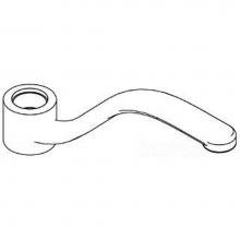 Moen 115039 - SPT KIT 2H KD